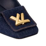 Shake Slingback Pump - Image 3